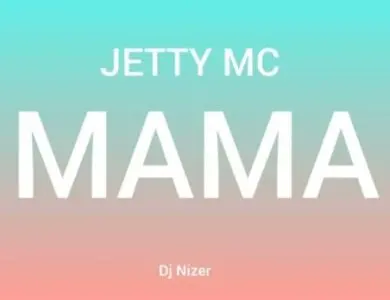 Jetty Mc Mama