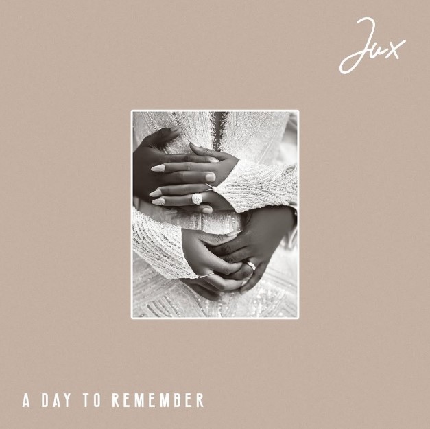 jux - my shayla Jux Celebration 1