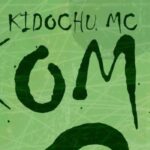 Kidochu Mc