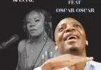 Lady Jaydee Ft Oscar Oscar Po Po