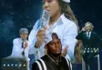 Lady Jaydee Popo Remix 3