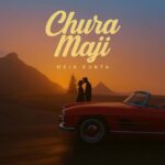Meja Kunta Chura Maji