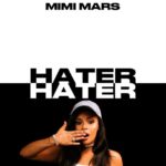 Mimi Mars Hater