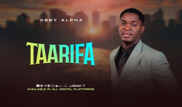 obby alpha - Taarifa Obby Alpha Taarifa
