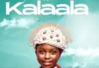 Pallaso Kalaala