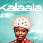 Pallaso Kalaala
