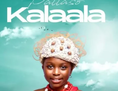Pallaso Kalaala