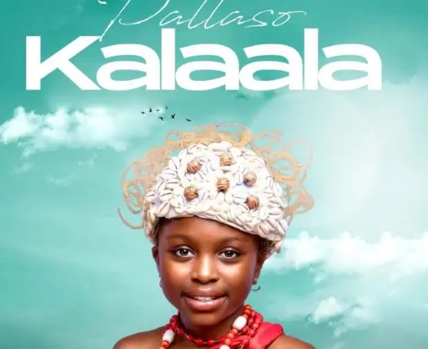Pallaso Kalaala