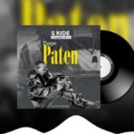 S Kide Ft Madam Fetty Dogo Paten