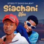 Stizo Ft Dogo Sajent Siachani Nae