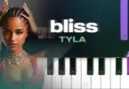 Tyla Bliss