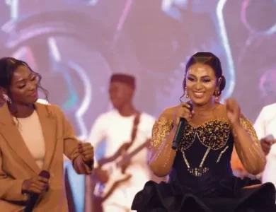 bella kombo ft mira mbepera dakika moja