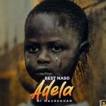 best naso adela