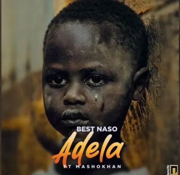 best naso ft mashokhan best naso adela