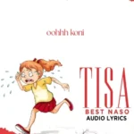 best naso tisa