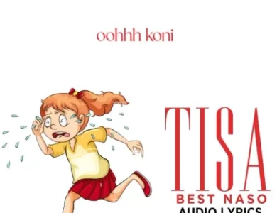 best naso tisa