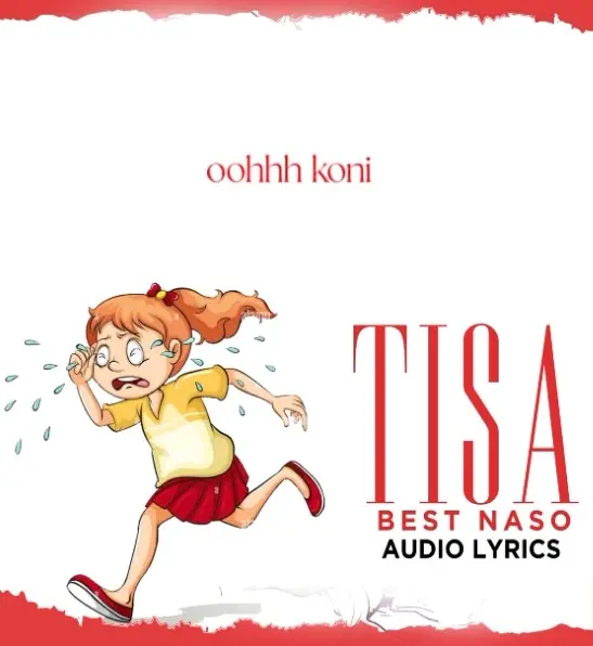 best naso - tisa best naso tisa