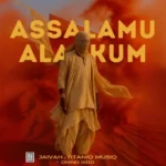 jaivah x chino assalamu alaykum