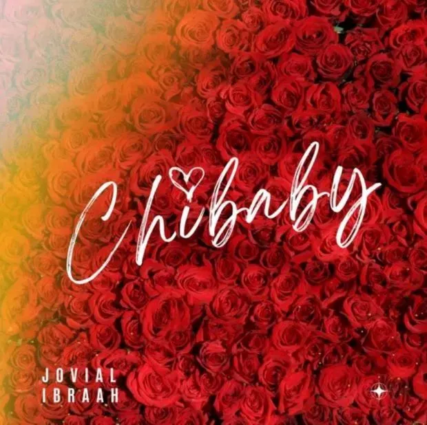 jovial ft ibraah chibaby