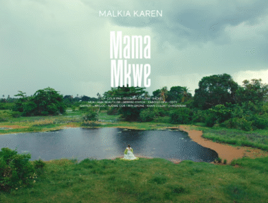 maama
