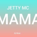 mama