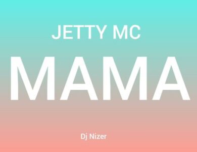 mama