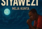 meja kunta siyawezi
