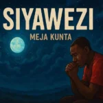 meja kunta siyawezi