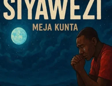 meja kunta siyawezi