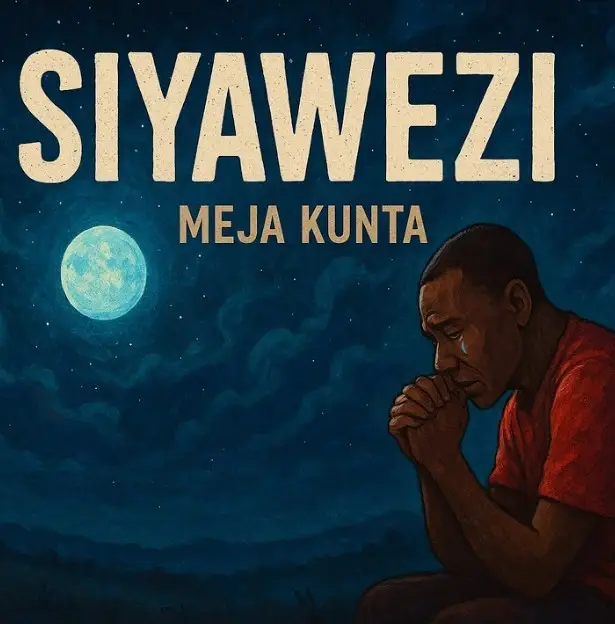 meja kunta siyawezi