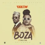 t sean ft chile one mr zambia boza