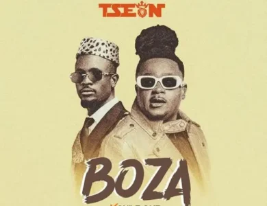 t sean ft chile one mr zambia boza