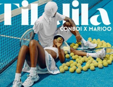 video conboi cannabino ft marioo tilalila