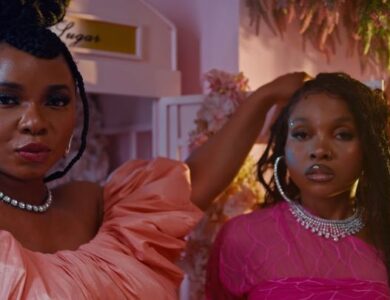 video zuchu lollipop ft yemi alade