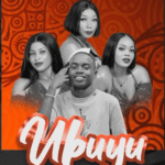 wamoto music ft dogo paten ubuyu