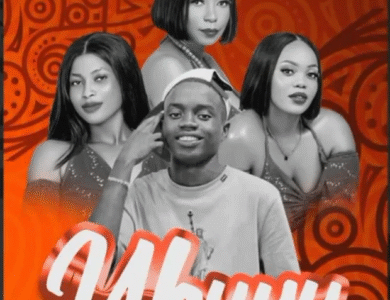 wamoto music ft dogo paten ubuyu