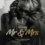 yo maps mr mrs