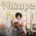 zee cute nikupe