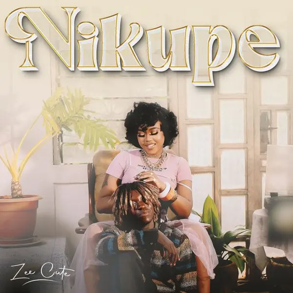 zee cute - nikupe zee cute nikupe