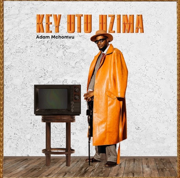 adam mchomvu - endelea Adam Mchomvu Endelea