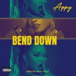 Appy Bend Down 681x681 1