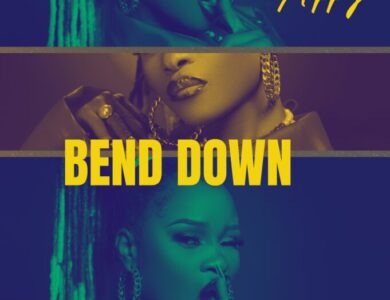 Appy Bend Down 681x681 1