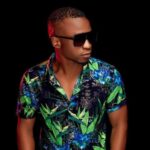 Coziem Ft Icon Zambia No One