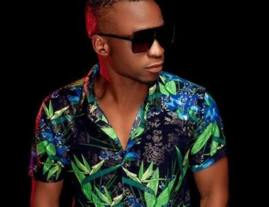 Coziem Ft Icon Zambia No One