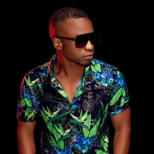 Coziem Ft Icon Zambia No One