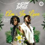 D Flow Ft Bruce Africa