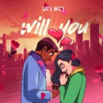 Laty Wizy Will You