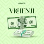 MABANTU VICHENJI
