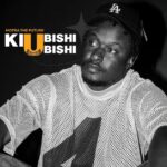 Motra The Future Kiubishi Ubishi