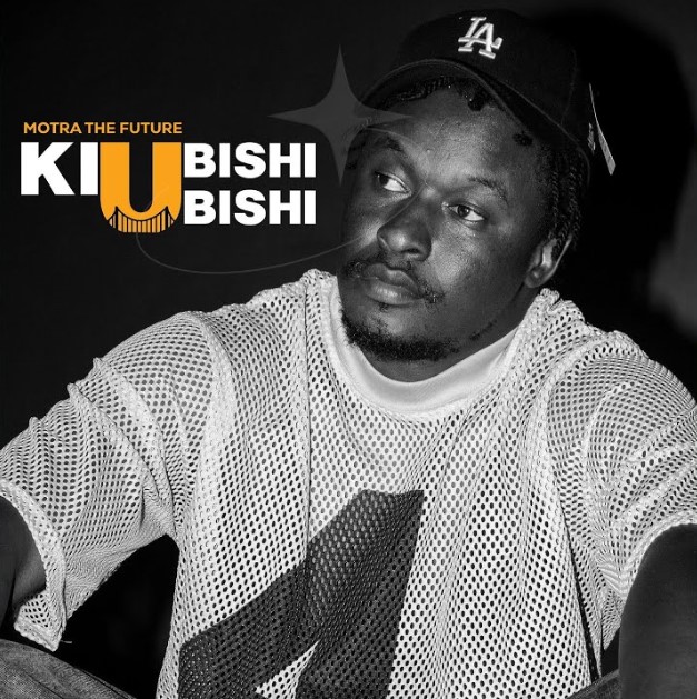motra the future - kiubishi ubishi Motra The Future Kiubishi Ubishi